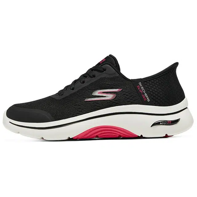 Skechers GO WALK