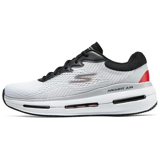 Skechers Arch Fit AIR