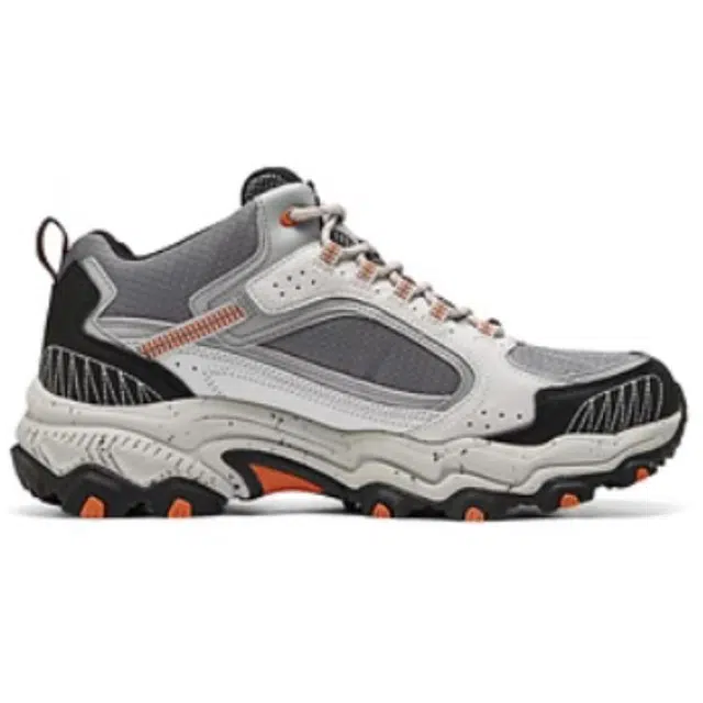 Skechers OUTDOOR MENS