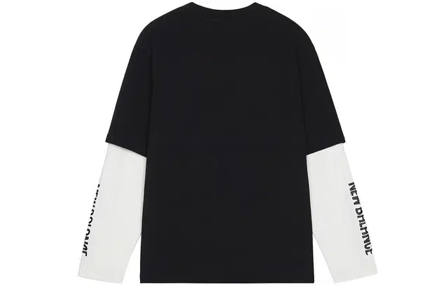 New Balance T