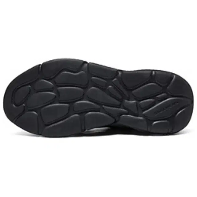 Skechers MENS USA STREET WEAR