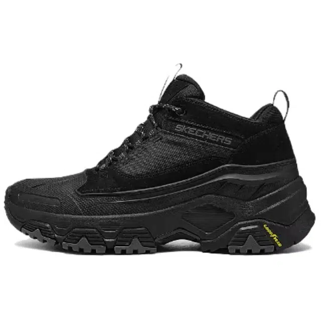 Skechers OUTDOOR MENS