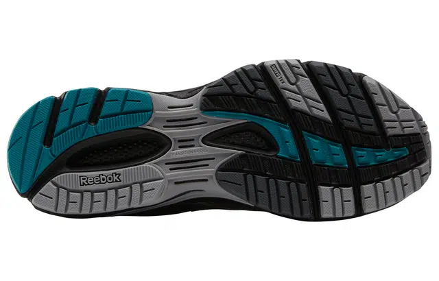 Reebok RBK PREMIER TRINITY KFS