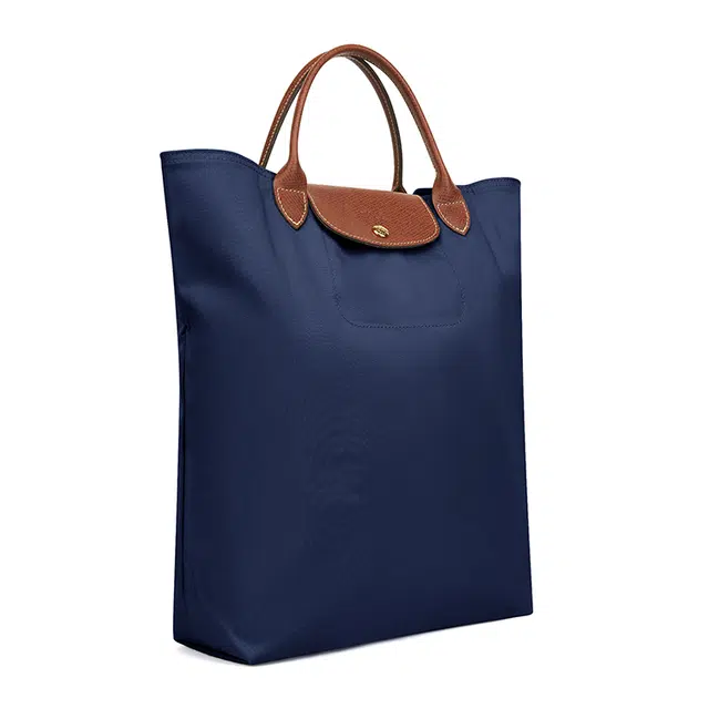 LONGCHAMP Le Pliage