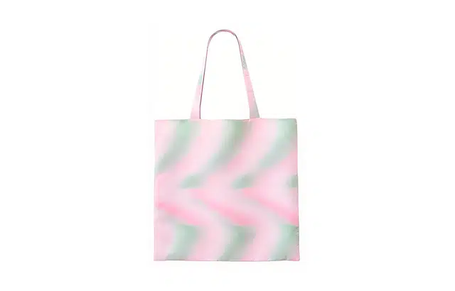 LOST PATTERN