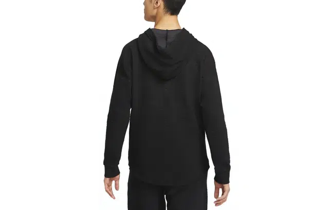 Nike YOGA DRI-FIT