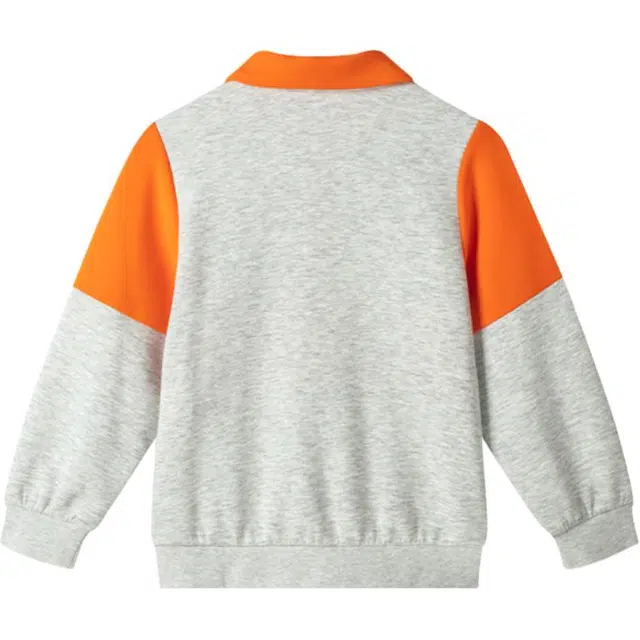 361KIDS Polo