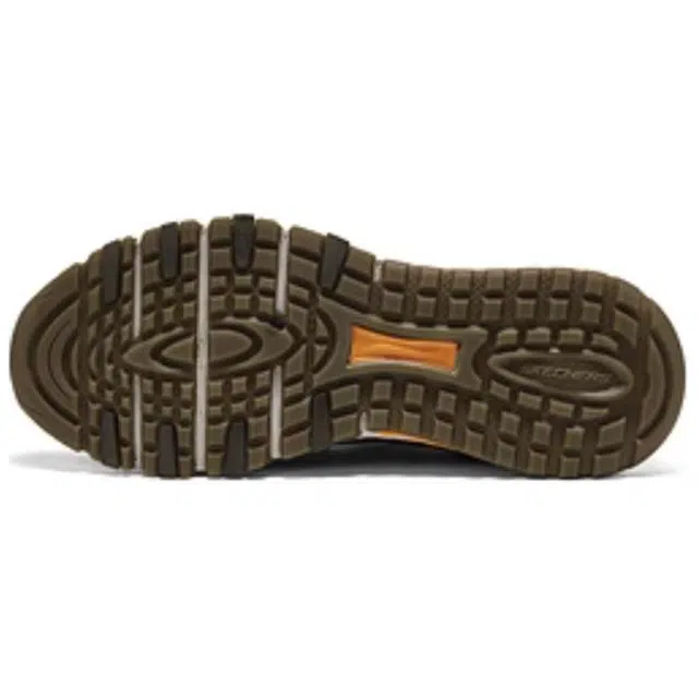 Skechers OUTDOOR MENS