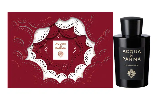 EDP 100ml180ml