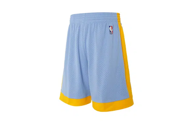 Mitchell Ness SW
