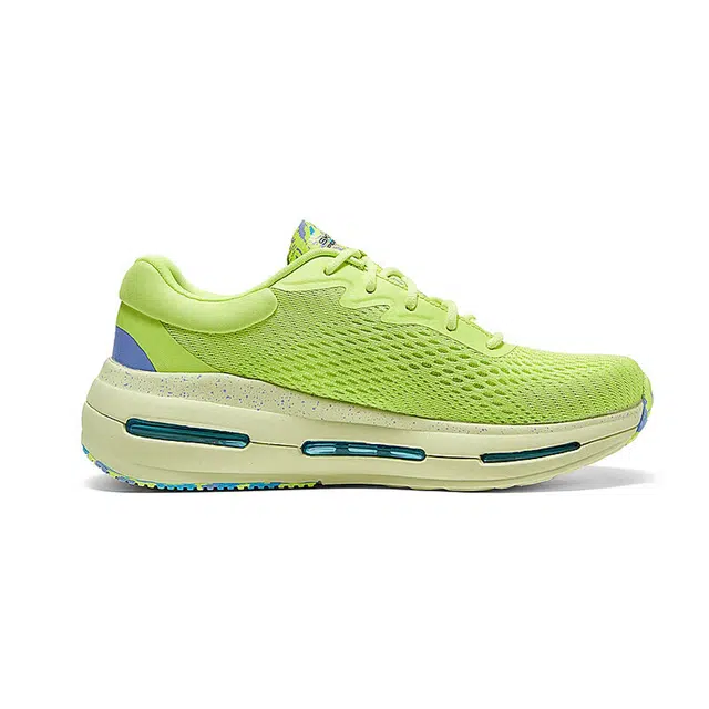 Skechers Arch Fit AIR