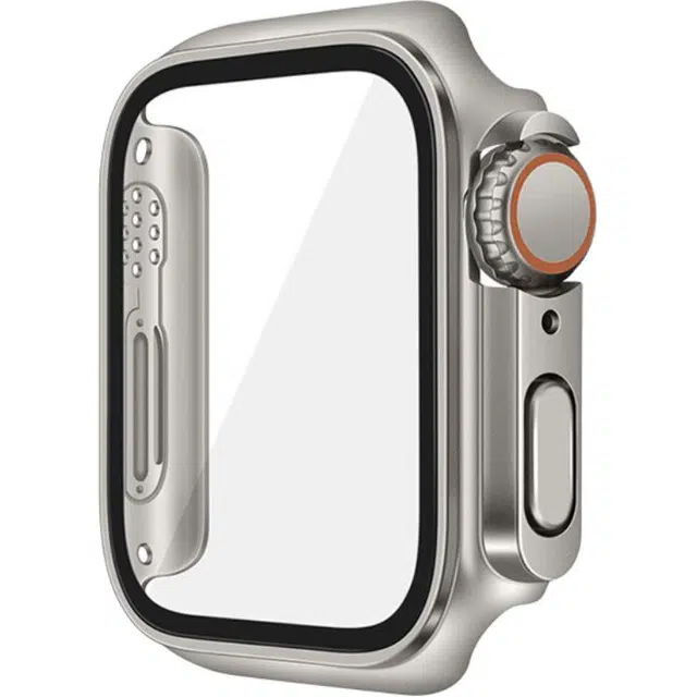 FZRT applewatchS9iwatch8 ultra S7