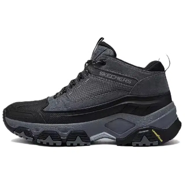 Skechers OUTDOOR MENS