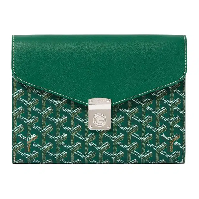 GOYARD Chypre