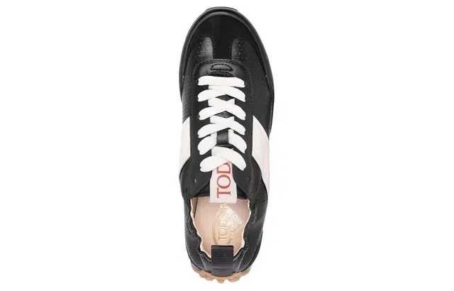 TOD'S