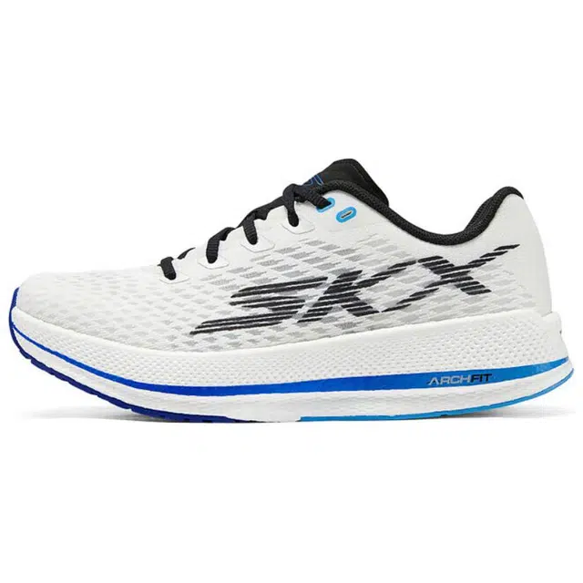 Skechers Arch Fit