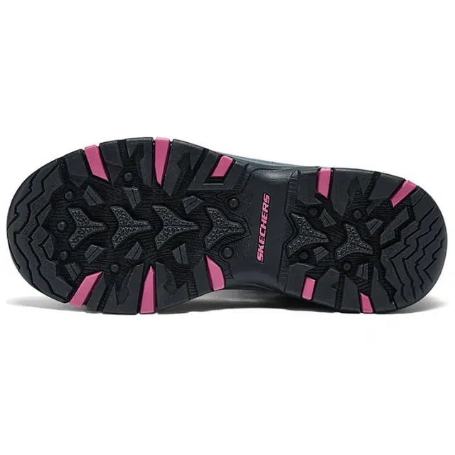 Skechers OUTDOOR WOMENS