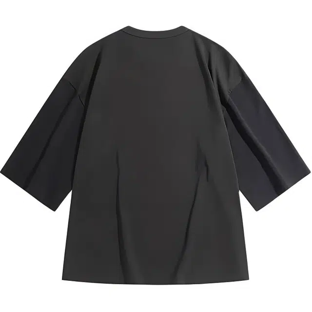 PEACEBIRD MEN T
