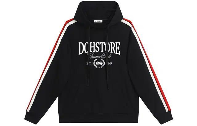 DOH STORE