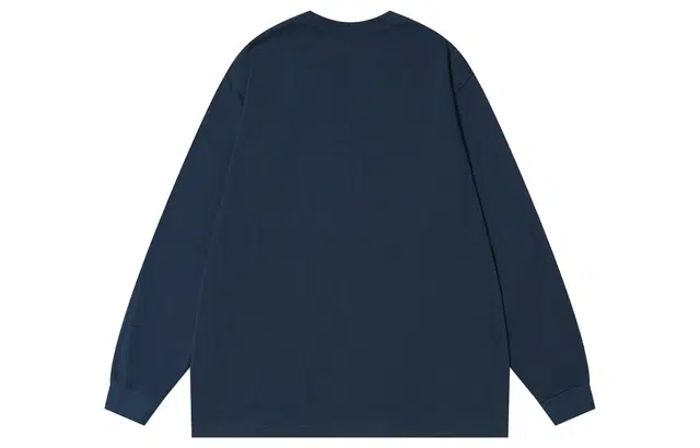 SIMPLE RIMLESSSRME logoT