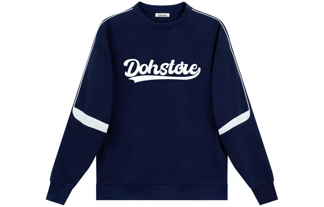 DOH STORE