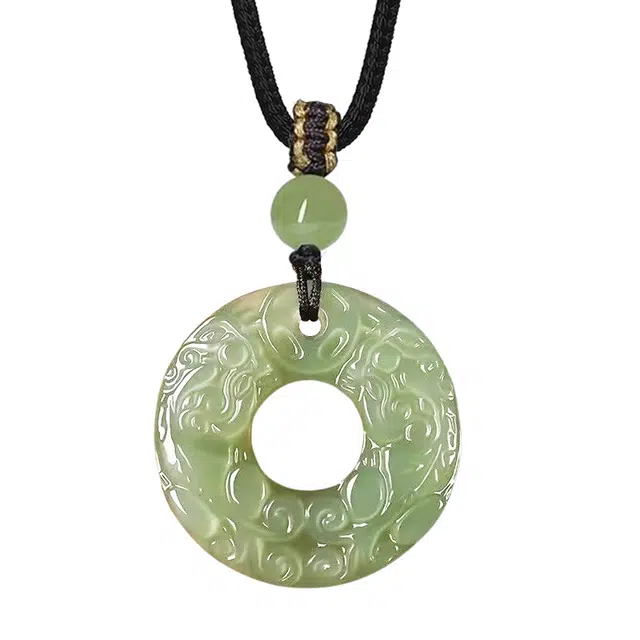 KING SIZE JEWELRY