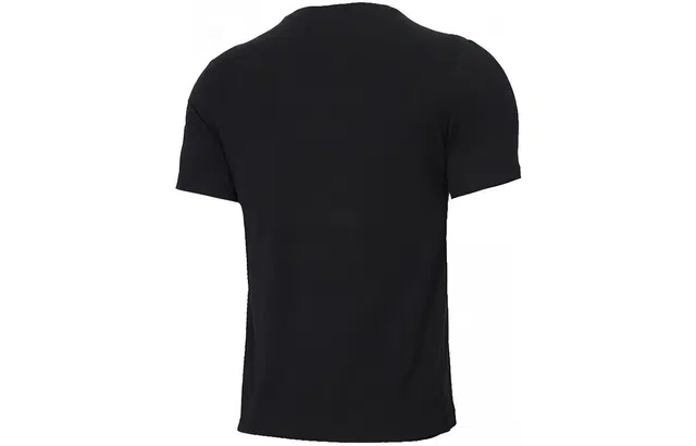 Air Jordan T