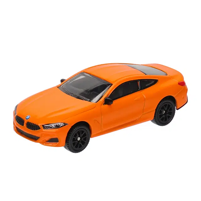 M850i