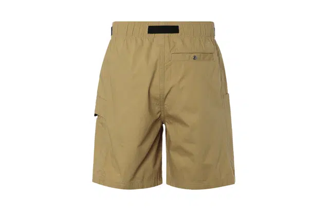 THE NORTH FACE Ripstop Cargo Easy Shorts