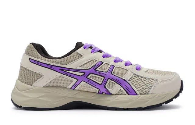 Asics Gel-Contend 4 811