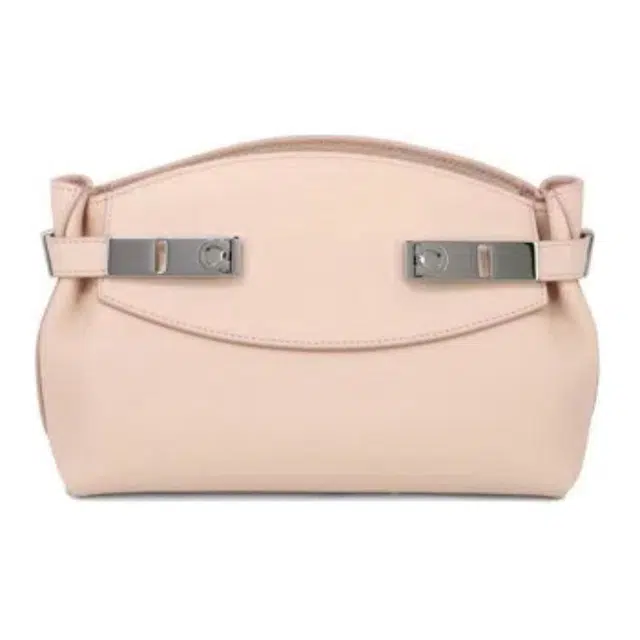 FERRAGAMO