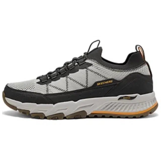 Skechers OUTDOOR MENS
