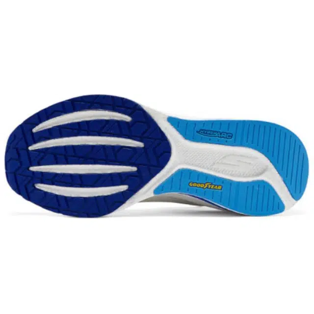 Skechers Arch Fit