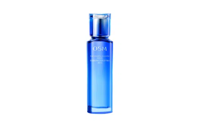 150ml