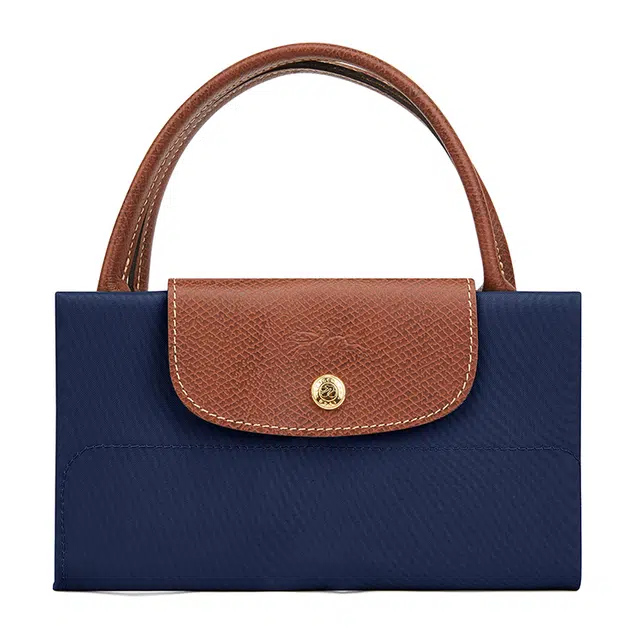 LONGCHAMP Le Pliage