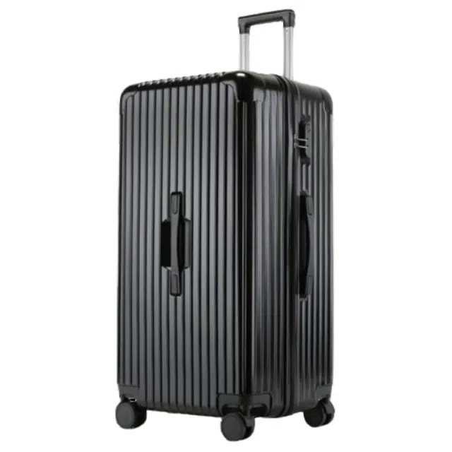 CARTELO PC 2024262228