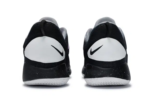 Nike Hyperdunk X Low 10 811