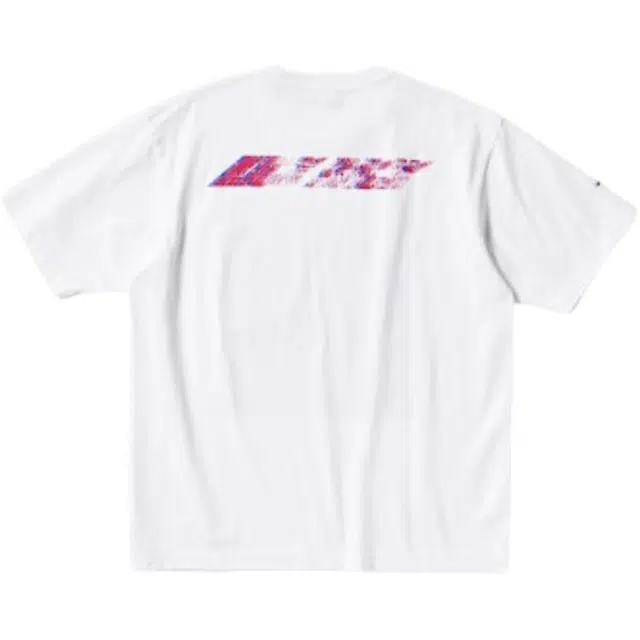 UNIQLO x FW24 T