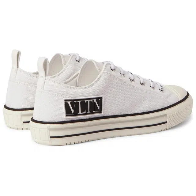 Valentino Giggies Vltn