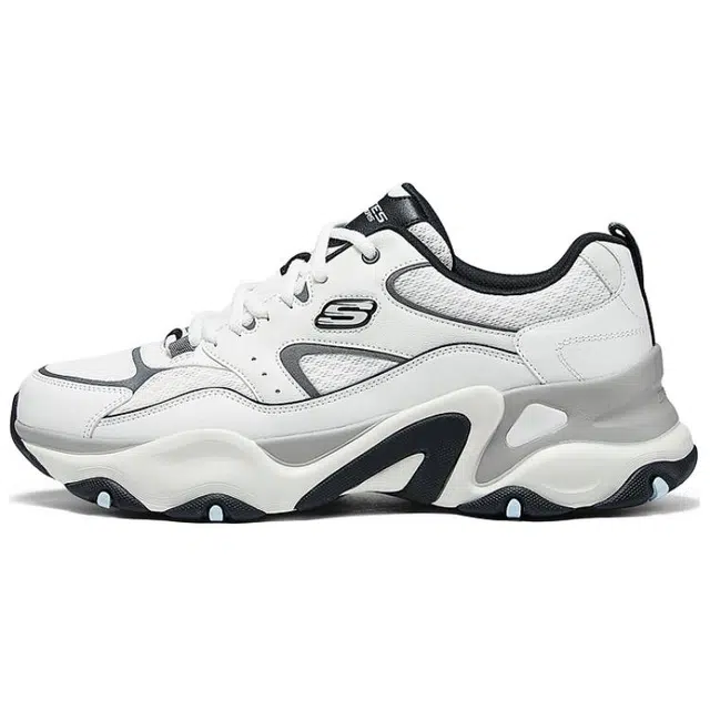 Skechers DLITES
