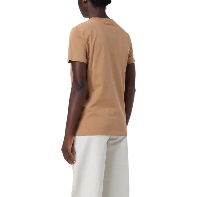 MaxMara T
