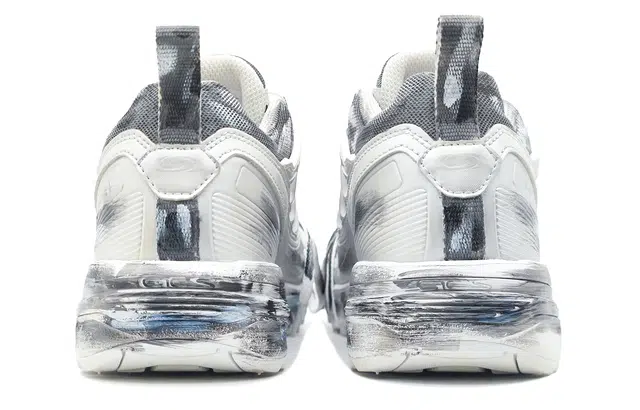 SALOMON ACS + YXYY online