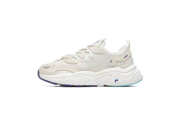FILA Mars 1 1.0