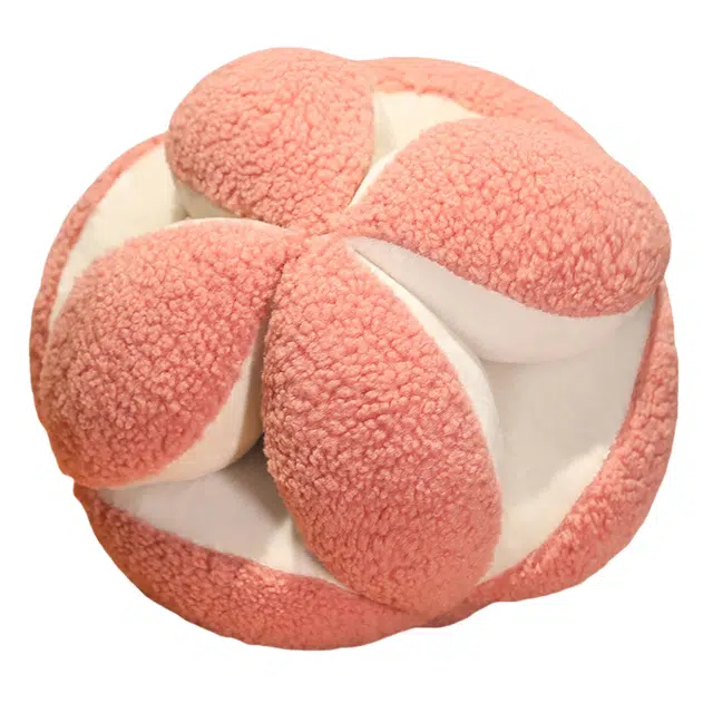 25cm35cm45cm