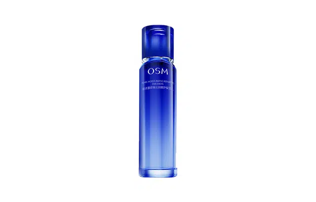 120ml