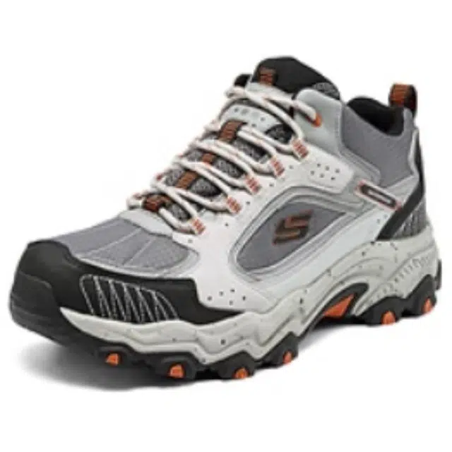 Skechers OUTDOOR MENS