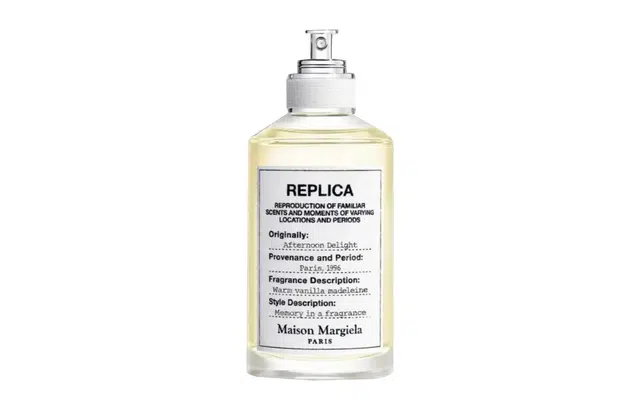 Maison Margiela Replica EDT 100ml