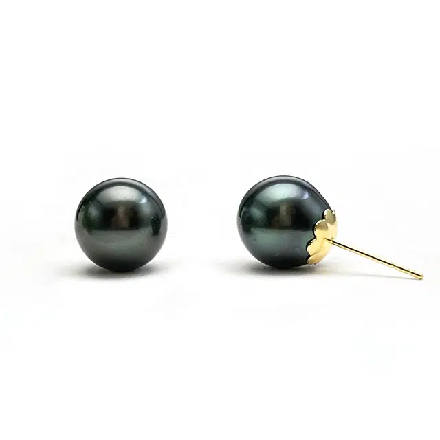 SANDYRILLA 18K9-10mm