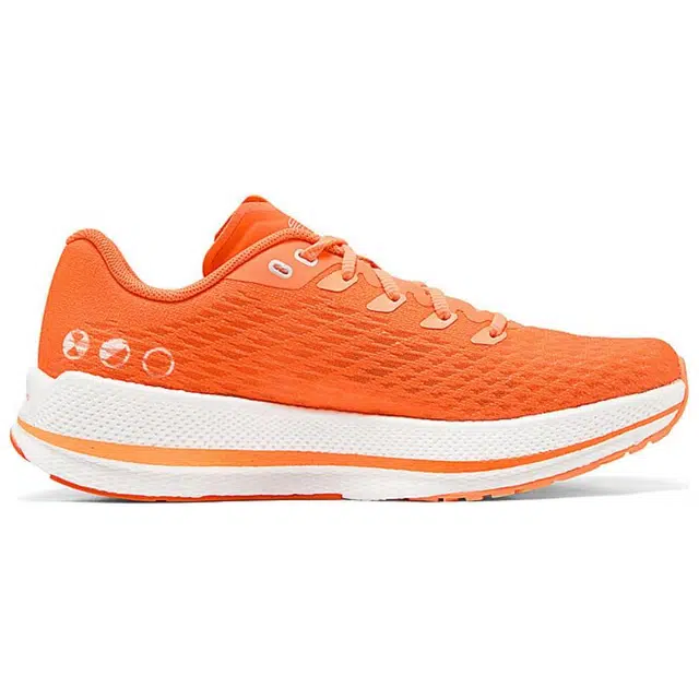 Skechers Arch Fit