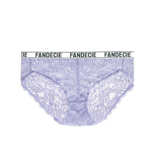 Fandecie 1